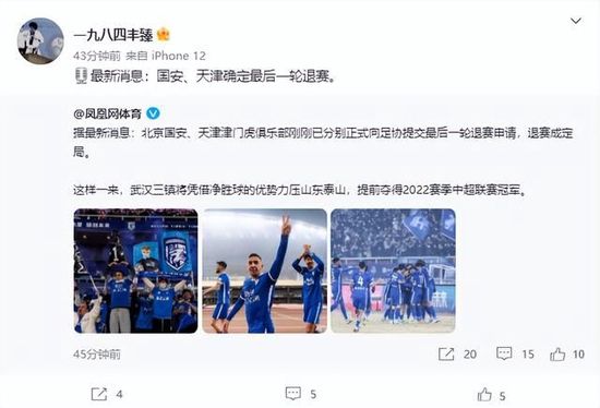 国产一区二区视频在线观看